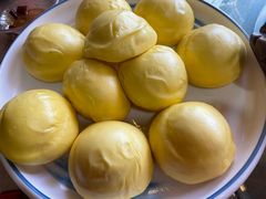 -都江堰石锅鱼