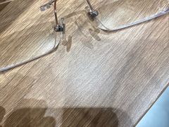 -JINS(北京凯德mall大峡谷店)