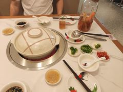 -廣順興(六里桥店)