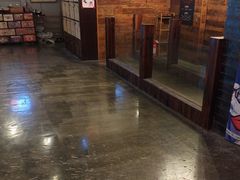 -长藤鬼校(龙翔店)