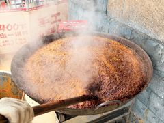 -城墙拐拐火锅(三峡广场黑金冠店)