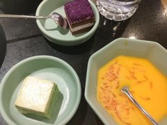 -井格重庆火锅(西直门凯德Mall店)