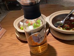 -荣先森·福建小馆(杭州大悦城店)