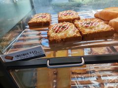 -85度C(青岛闽江路店)