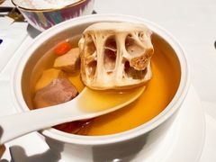 -广舟(千禧店)