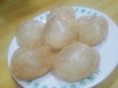 -壹阁胡羊焖饼(特色小吃街店)