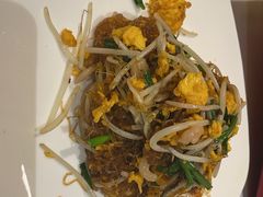 -洋洋中餐馆·SINCE 1997(信投店)