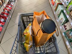 -Olé精品超市(重庆观音桥店)