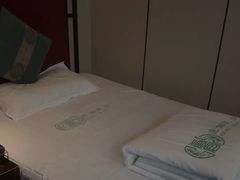 -唐宫足道·SPA·影院会馆(木渎店)