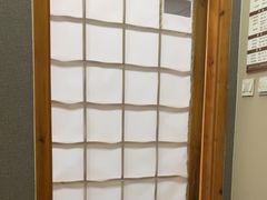 -鸥迪足道(浑南亿丰店)