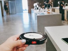 -山下C5cafe(惠通时代广场店)