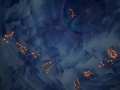 -卧龙岗文化园-南阳市汉画馆