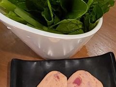 -掂档潮汕牛肉火锅(沈阳万象城店)