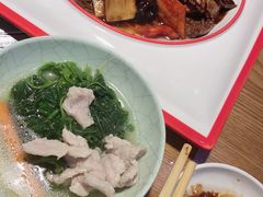 -猪腰世家·粤菜猪腰汤(江西路店)