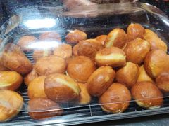 -泰谷酒店·太古码头闽菜自助餐厅