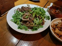 -小吊梨汤·北京菜(香山店)