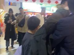 -万达广场(济南高新店)