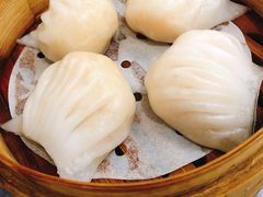 -成记海鲜粥(意大利风情街店)