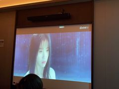 -和子足浴SPA会馆(东方之门店)