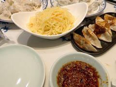 -东方饺子王(创始店)
