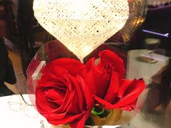 -哈根达斯(美罗城店)