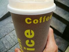 -香港鸳鸯王(西湖路店)