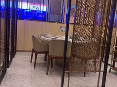 -七欣天香辣蟹火锅(闵行浦江欢乐颂店)