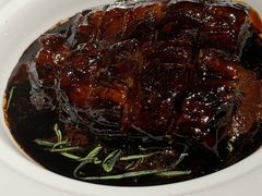 -维园悦谱·海派家常菜(乌鲁木齐南路店)