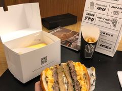 -蛋魂EGGSOUL(洪武创始店)