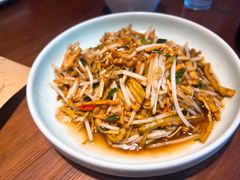 四灶儿小炒王-四灶儿·2005地道杭帮菜(杭州鼓楼1店)