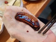 -德香苑脆皮烤鸭·经典(爱融荟城店)