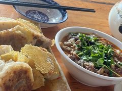 -呼市烧麦羊杂(幸福路店)