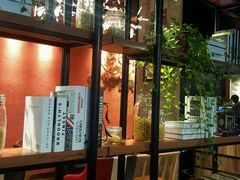 -萨贝尔意式西餐厅(古城新梦店)