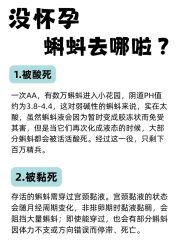 -北京嘉禾医疗