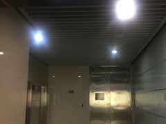 -东林广场(地铁站)