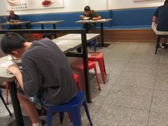 -老盛昌(梅陇店)