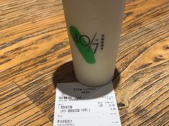 -宝珠奶酪(闵行仲盛店)