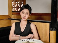 -江渔儿酸菜鱼·拔草餐厅(虎门君乐汇店)