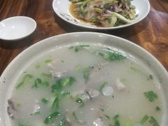 -褚氏岛城一汤(闽江路店)