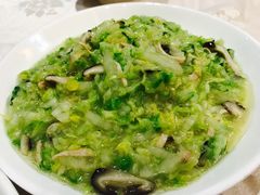 -蔡阿水羊肉店
