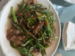 -榛悦隆堡成都酒店(春熙路太古里店)