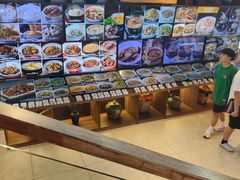 -小柴米·传统江西菜(八一广场店)