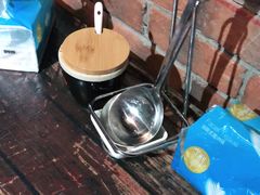 -龙虾风暴(松江店)