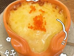 -德川家日本料理(顺义华联店)