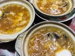 -添發碗仔翅美食