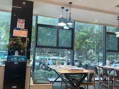 -勇利赵家烤肉坊(含光路店)