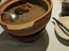 -眉州东坡(翠微印象城店)