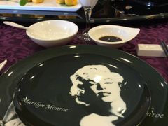 -家缘大酒店(新天地不夜城店)