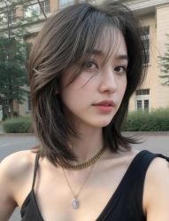 -東方名剪·ETSTYLE