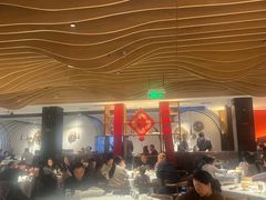 -四季民福烤鸭店(王府井东安门店)